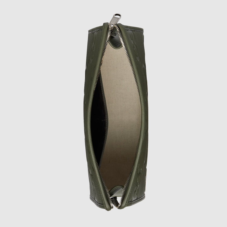 739490.AABY0.3346.013.100.0000.Light Jumbo GG pouch